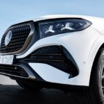 Mercedes-Benz GLE Coupé 2027.13