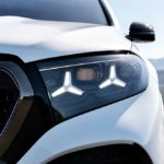 Mercedes-Benz GLE Coupé 2027.14