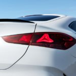 Mercedes-Benz GLE Coupé 2027.15