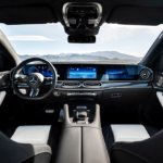 Mercedes-Benz GLE Coupé 2027.16