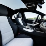 Mercedes-Benz GLE Coupé 2027.17