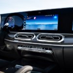 Mercedes-Benz GLE Coupé 2027.18