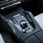 Mercedes-Benz GLE Coupé 2027.19