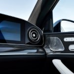 Mercedes-Benz GLE Coupé 2027.20