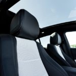 Mercedes-Benz GLE Coupé 2027.21