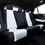 Mercedes-Benz GLE Coupé 2027.22