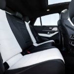 Mercedes-Benz GLE Coupé 2027.23