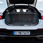 Mercedes-Benz GLE Coupé 2027.24