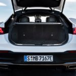 Mercedes-Benz GLE Coupé 2027.25