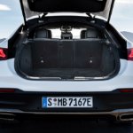 Mercedes-Benz GLE Coupé 2027.26