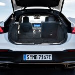 Mercedes-Benz GLE Coupé 2027.27