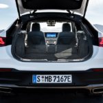 Mercedes-Benz GLE Coupé 2027.28