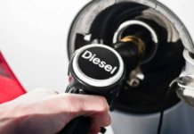 Diesel dihantar ke Filipina bukan dari perut bumi Malaysia