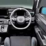 Mugen Super-ONE 2026.02