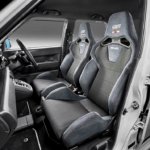 Mugen Super-ONE 2026.03