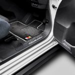 Mugen Super-ONE 2026.04