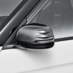 Mugen Super-ONE 2026.05