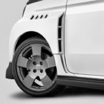 Mugen Super-ONE 2026.06