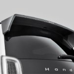 Mugen Super-ONE 2026.07