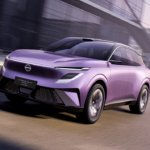 Nissan Urban SUV PHEV Concept 2026.01