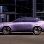 Nissan Urban SUV PHEV Concept 2026.06