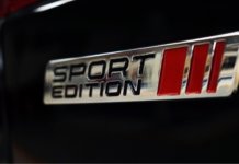 PROTON X70 Sport Edition dilancar, terhad 600 unit