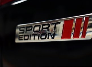 PROTON X70 Sport Edition dilancar, terhad 600 unit