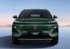 PROTON e.MAS 7 PHEV kini ditawarkan dengan warna Emerald Green