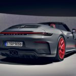 Porsche 911 GT3 SC 2027.04