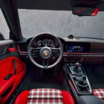 Porsche 911 GT3 SC 2027.05