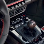 Porsche 911 GT3 SC 2027.06