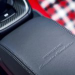 Porsche 911 GT3 SC 2027.07