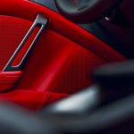 Porsche 911 GT3 SC 2027.08