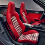 Porsche 911 GT3 SC 2027.09