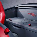 Porsche 911 GT3 SC 2027.10