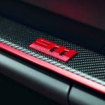 Porsche 911 GT3 SC 2027.11