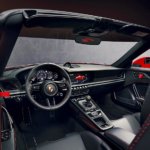 Porsche 911 GT3 SC 2027.13