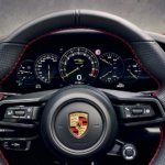 Porsche 911 GT3 SC 2027.14