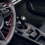 Porsche 911 GT3 SC 2027.15