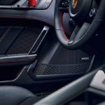 Porsche 911 GT3 SC 2027.16