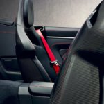 Porsche 911 GT3 SC 2027.17