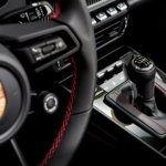 Porsche 911 GT3 SC 2027.18