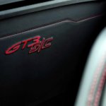 Porsche 911 GT3 SC 2027.19