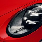 Porsche 911 GT3 SC 2027.20