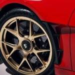 Porsche 911 GT3 SC 2027.21