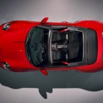 Porsche 911 GT3 SC 2027.22