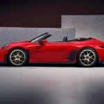 Porsche 911 GT3 SC 2027.23