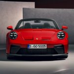 Porsche 911 GT3 SC 2027.25