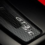 Porsche 911 GT3 SC 2027.26