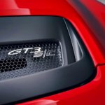 Porsche 911 GT3 SC 2027.27